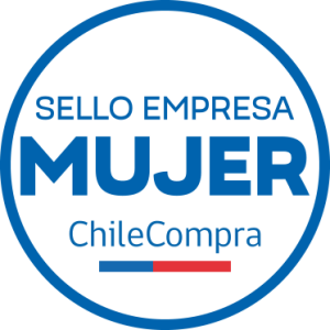ic sello mujer