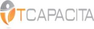 Tcapacita
